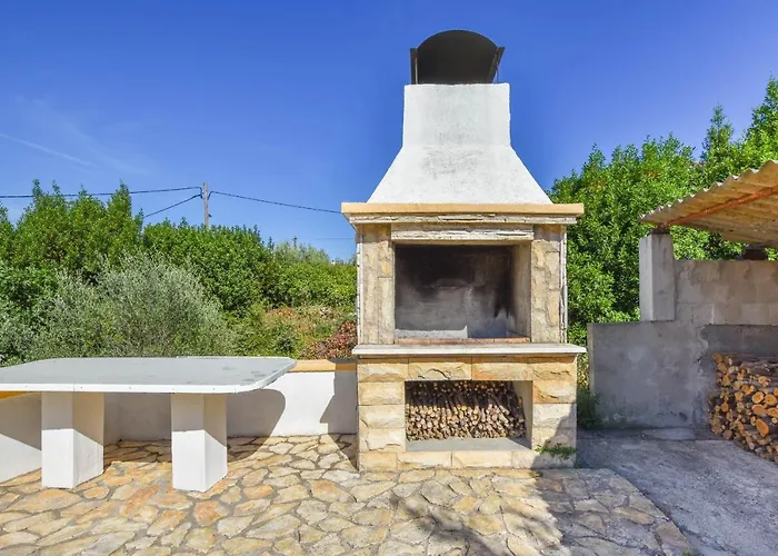 Апартаменты S And E